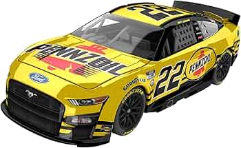 71ETLRh24WL._AC_UF350,