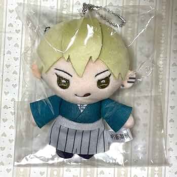 71ETzSMfGLL._AC_UF350,