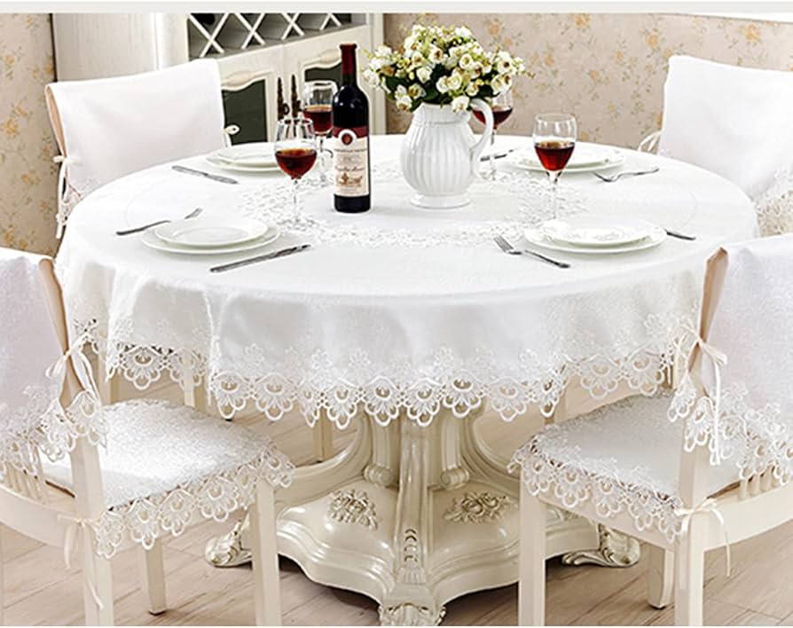 Amazon｜クロス センタークロス テーブル ブルクロス センターテーブル