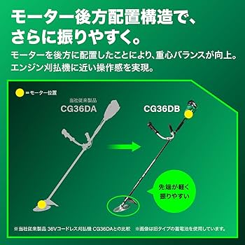 71EXGI7ArFL._AC_UF350,