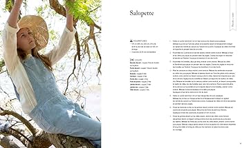 Amazon.co.jp: Intemporels pour Demoiselles : 本