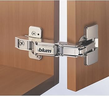 71EZ-buS5nL._AC_UF350,