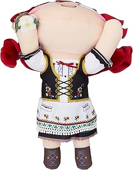 Amazon.co.jp: ラブライブ! 虹ヶ咲学園スクールアイドル同好会