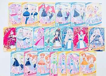 71EcctqDWML._AC_UF350,