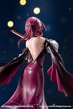 Amazon | Myethos Gift+ 崩壊：スターレイル カフカ スターレイルLIVE