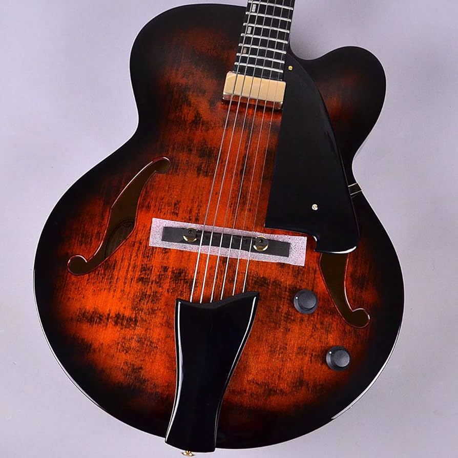 Amazon | Ibanez AFC151-TBC 【フルアコ】【島村楽器モデル