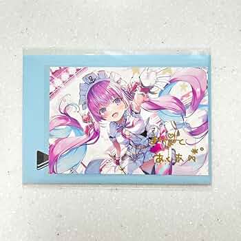 71Ec8sfA2qL._AC_UF350,