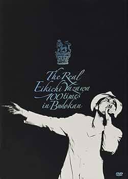 71EdYy40xWL._AC_UF350,