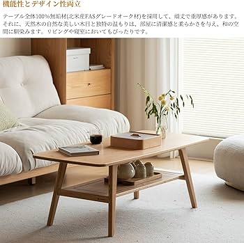 71Efc1GrkhL._AC_UF350,