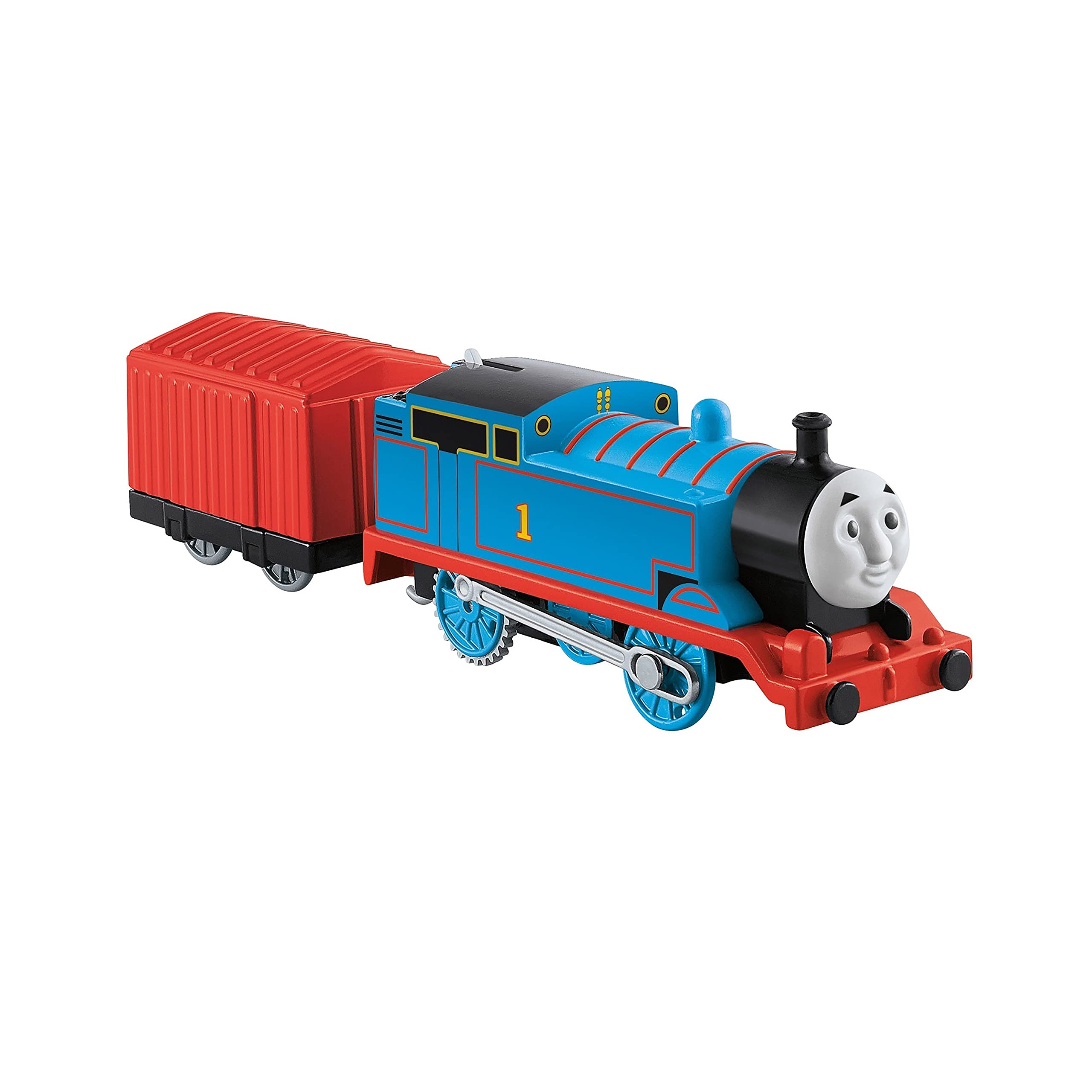 Amazon | Thomas & Friends トーマス & フレンズ トラックマスター