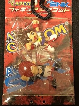 Amazon | 超造形魂ロックマン ロールちゃんフィギュア ロックマン