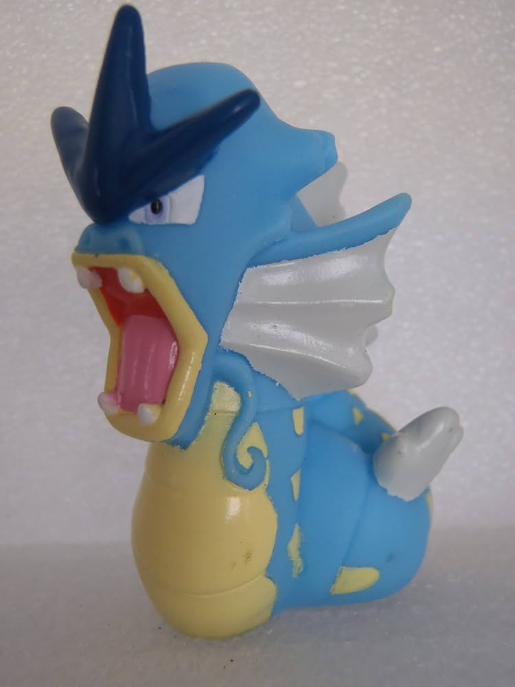 Amazon.co.jp: POKEMON ポケモン ポケットモンスター 指人形 ポケモン