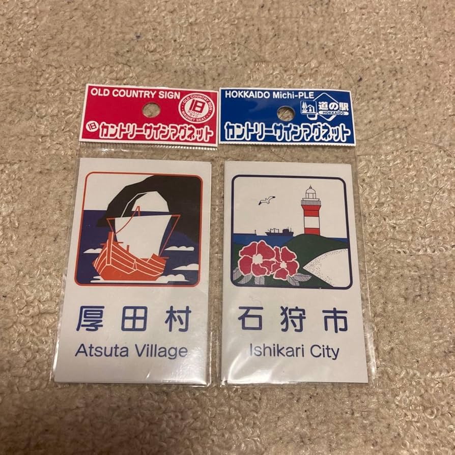 71EiXc-tiLL._AC_UF894,