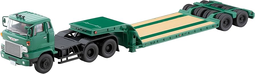 Amazon | トミーテック (TOMYTEC) トミカリミテッドヴィンテージ ネオ