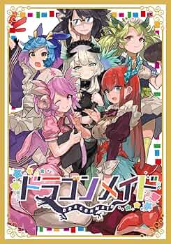 71EjECdoFfL._AC_UF350,