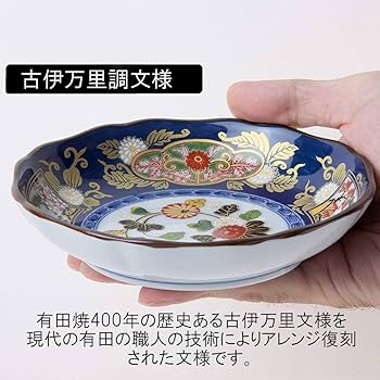 71EjqXR0zHL._AC_UF350,