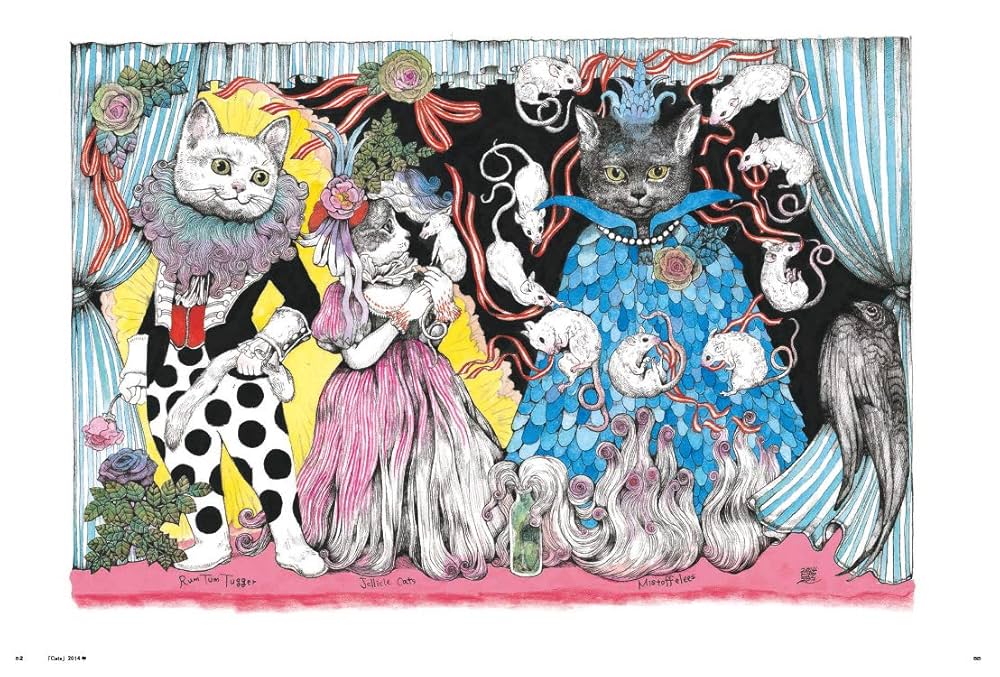 GUSTAVE Higuchi Yuko ピノおおあばれ [クッション] 【公式通販】