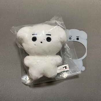 71EoNMxmekL._AC_UF350,