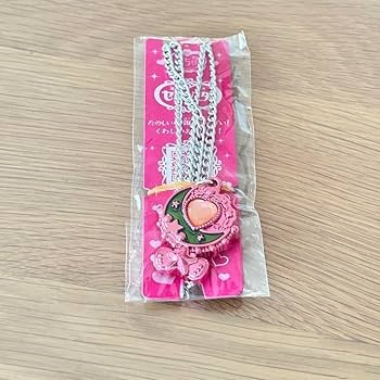 Amazon.co.jp: セボンスター 2024年 45th 第2弾 スーパーラッキー宝石