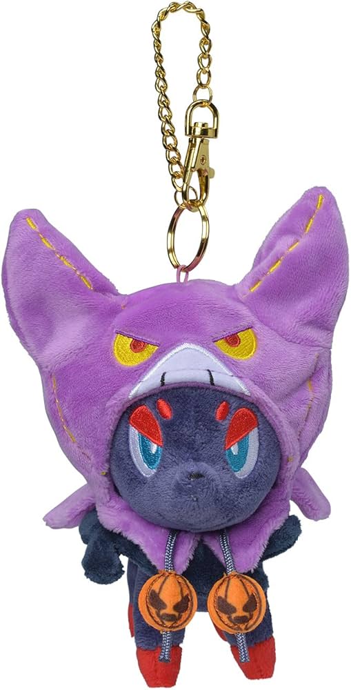 71Em7L3DYpL._AC_UF894,