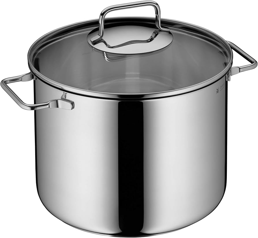 Amazon｜WMF パスタポット 24cm 018WF2157｜パスタ鍋 オンライン通販