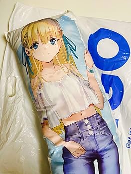 Amazon.co.jp: gigo限定ヘブンバーンズレッド ヘブバン ロング