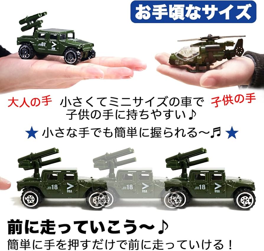 71EpyYREUCL._AC_UF894,