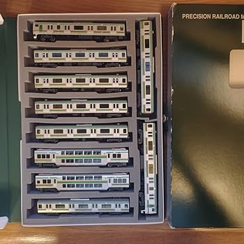 Amazon.co.jp: KATO E231系1000番台 東海道線 湘南新宿ライン 10両