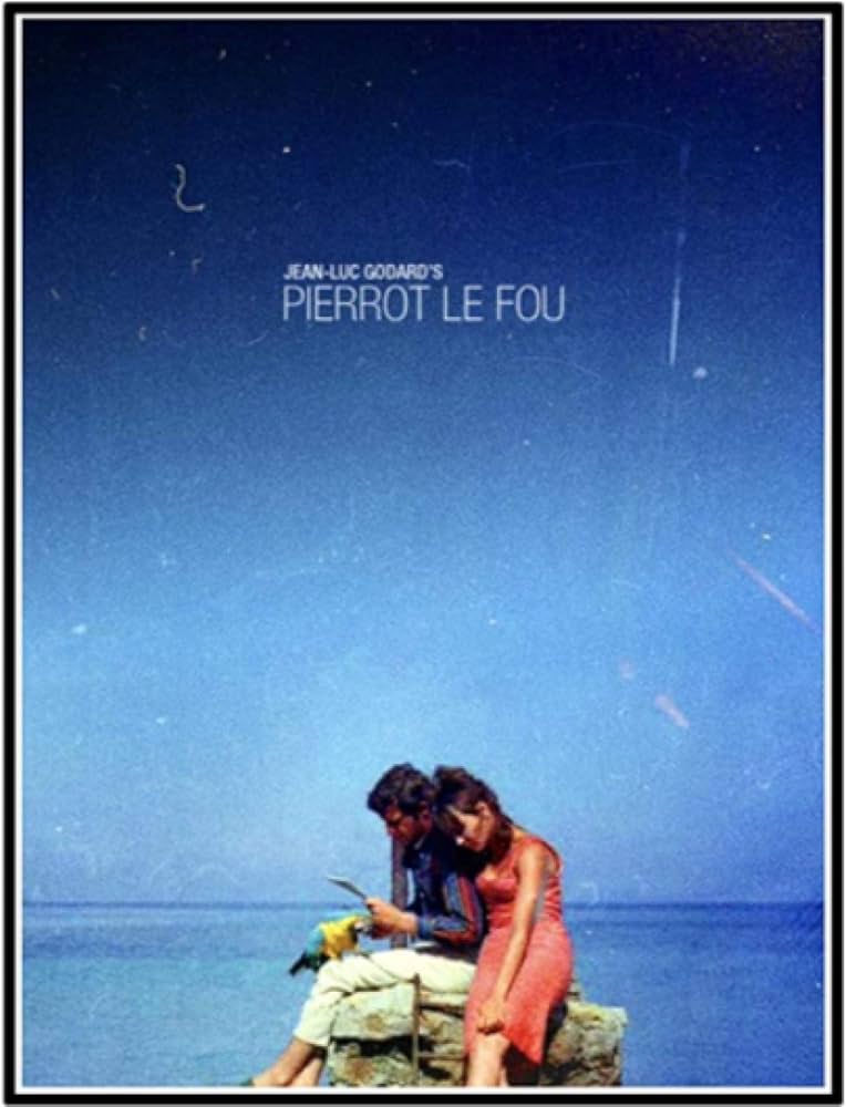 Amazon.co.jp: 気狂いピエロクレイジーピート気狂いピエロゴーズ