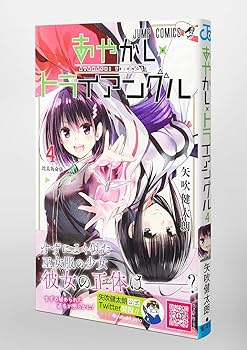 71ErrrKkrRS._AC_UF350,