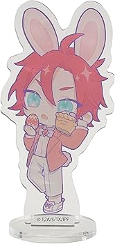 Amazon.co.jp: アイドルタイムプリパラ 05 イースターver. 三鷹アサヒ