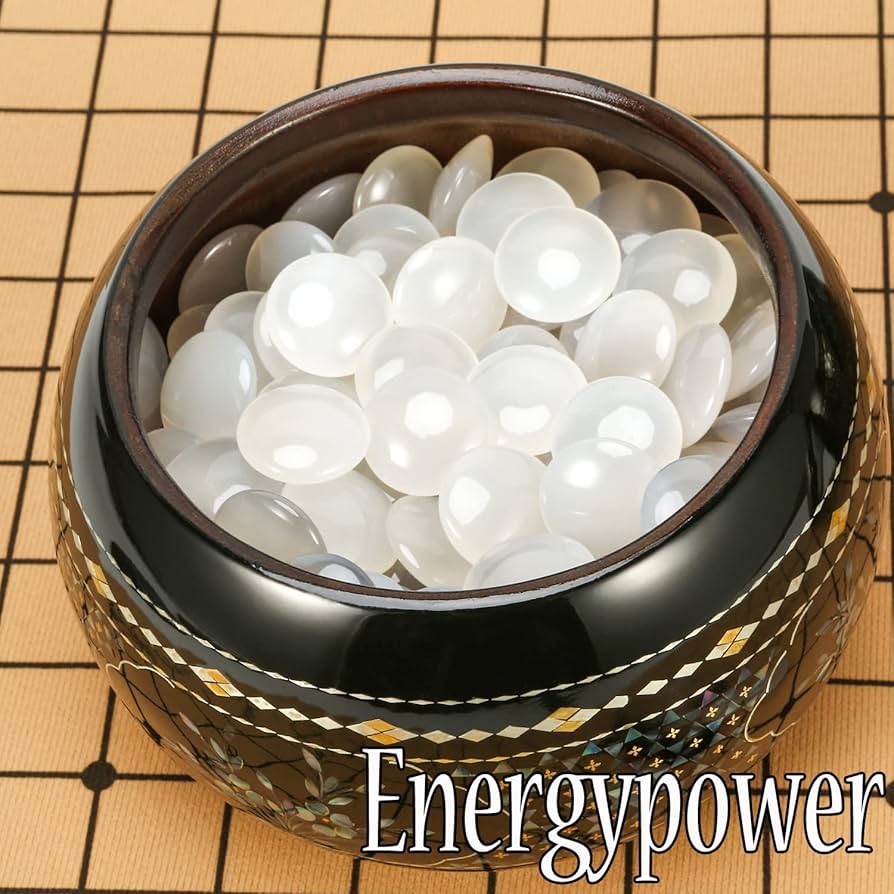 71Et5XoEnJL._AC_UF894,