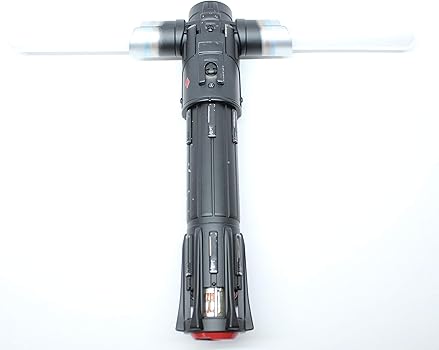 Amazon | Galaxy's Edge(ギャラクシーズ・エッジ) スターウォーズ