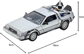 71EuTXPuO0L._AC_UF350,