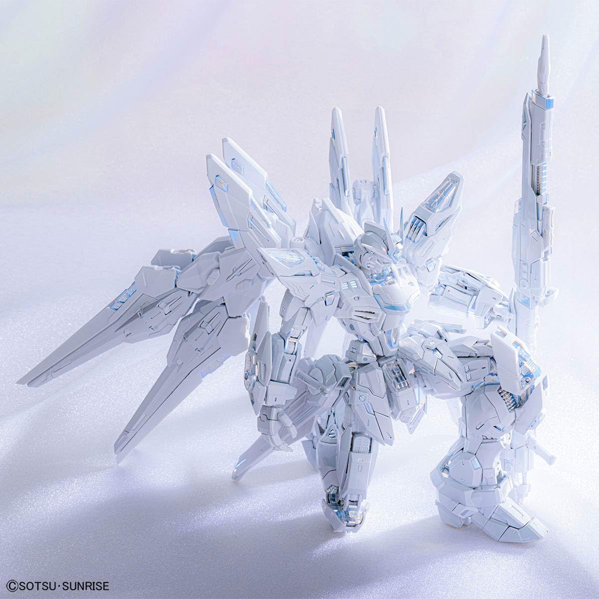 Amazon | MGEX 1/100 ストライクフリーダムガンダム [TWILIGHT COATING