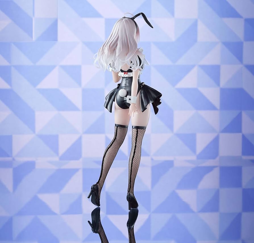 Amazon.co.jp: アーリャ フィギュア TVアニメ「時々ボソッとロシア語で