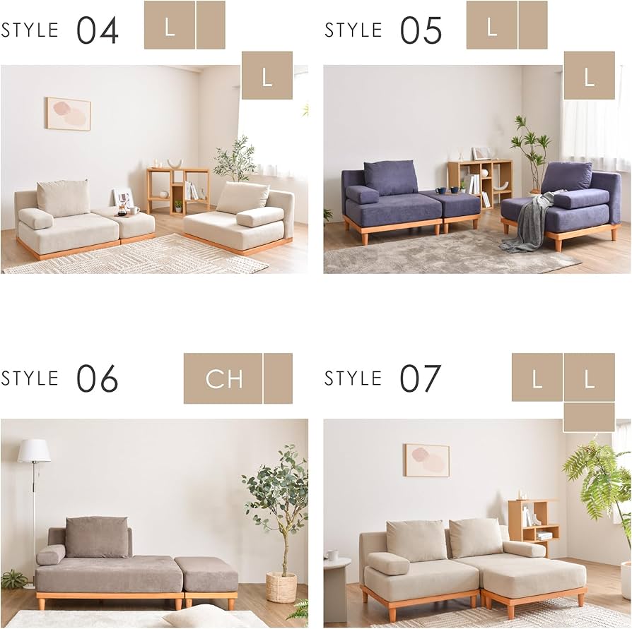 71Ex+v--jcL._AC_UF894,