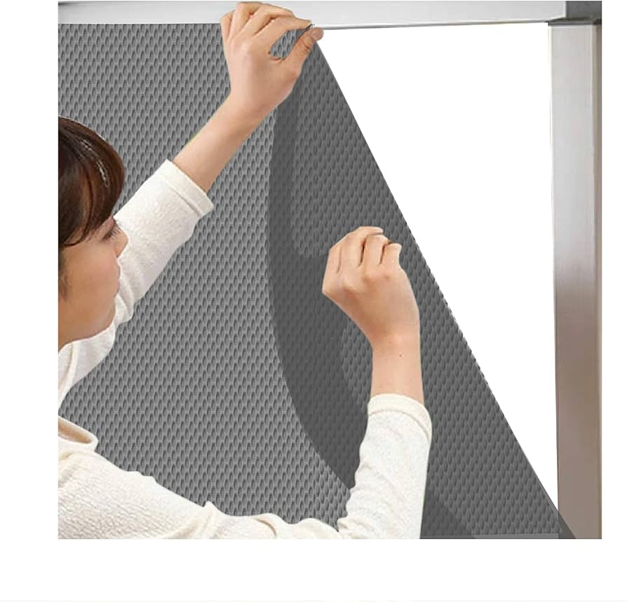 Amazon｜セキスイ 遮熱クールアップ 100x200cm 2枚セット｜暮らしの