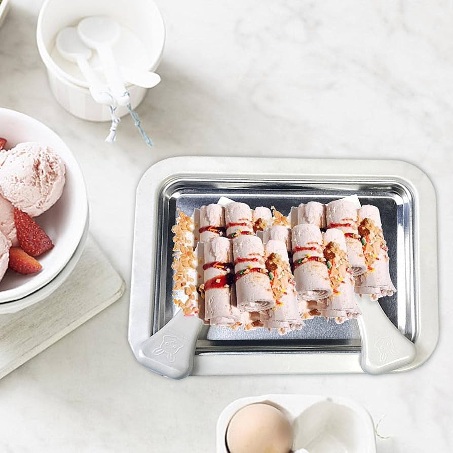 71EzVkdzklL._AC_UF894,