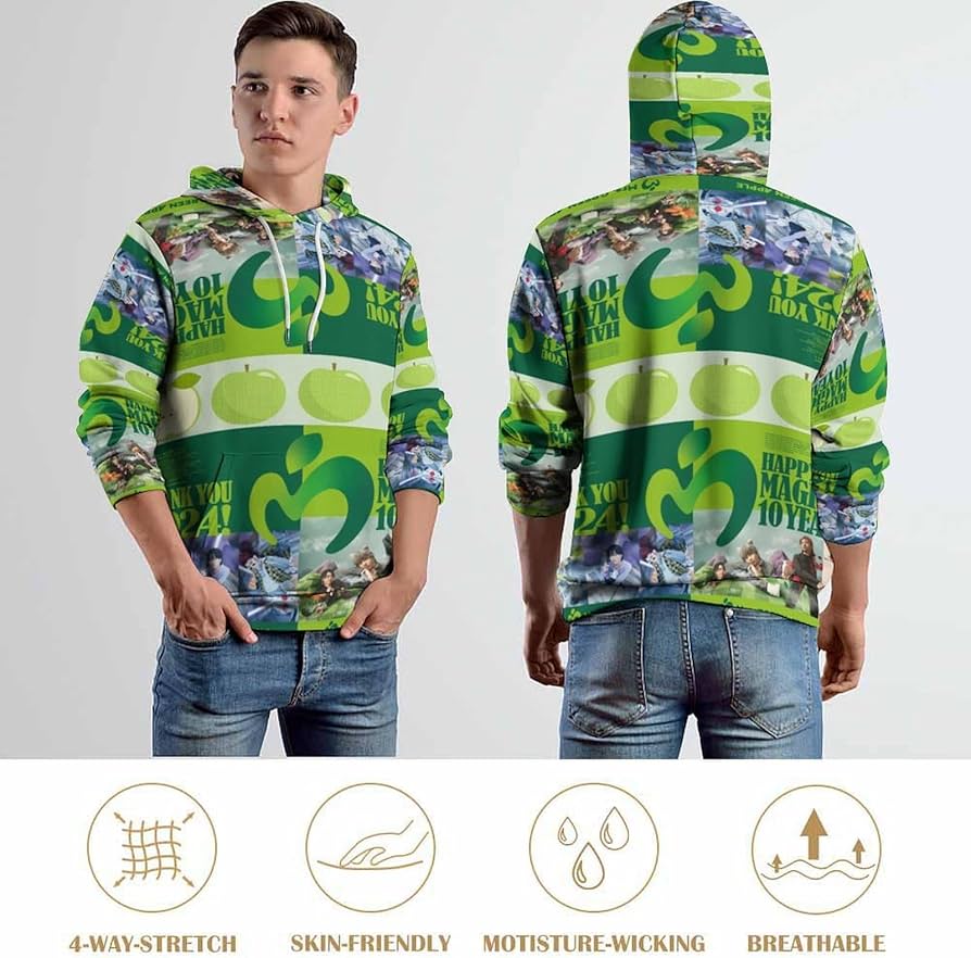 Amazon.co.jp: ミセス・グリーン・アップル 大森元貴 若井滉斗 藤澤涼