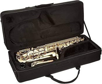 Amazon | Jマイケル アルトサックス AL-500 | サックス | 楽器・音響機器