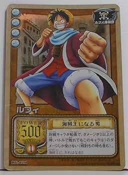 71F2J-vDseL._AC_UF350,