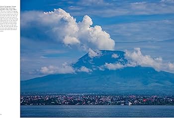 71F2g+Ag30L._AC_UF350,