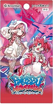 71F2yZUpreL._AC_UF350,