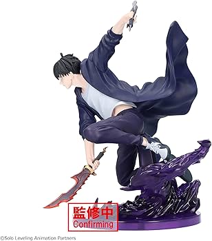 71F7ywc6iqL._AC_UF350,