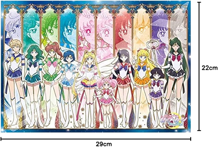 71F4PzYNfTL._AC_UF894,