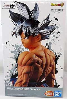 Amazon.co.jp: BANDAI SPIRITS(バンダイ スピリッツ) 一番くじ