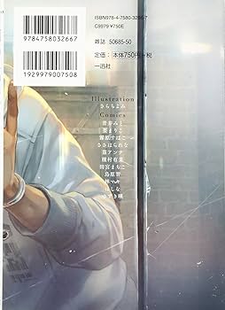 71F5WzB0Z2L._AC_UF350,