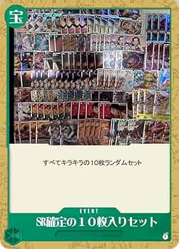 71F5fEoDkGL._AC_UF350,