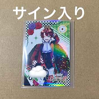 71F652gkmXL._AC_UF350,